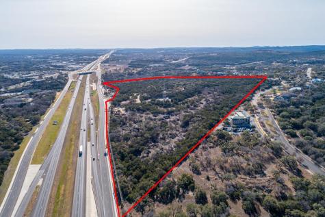 33975 Ih-10 Boerne TX 78006