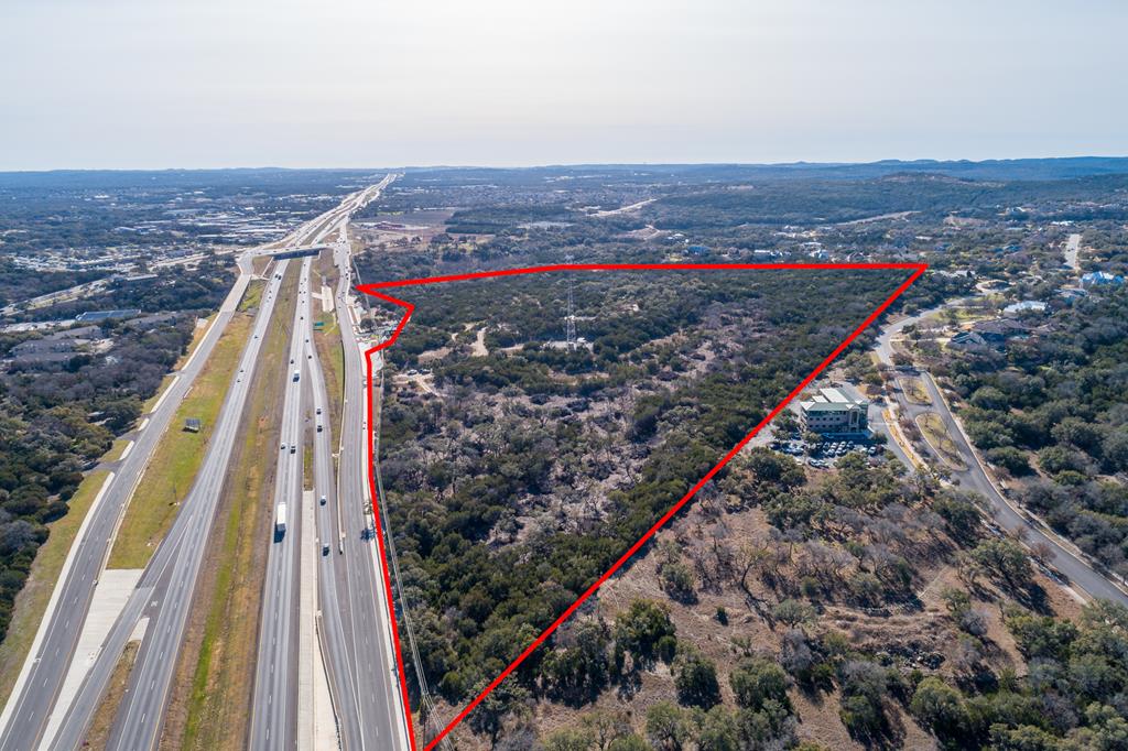 33975 Ih-10 Boerne TX 78006