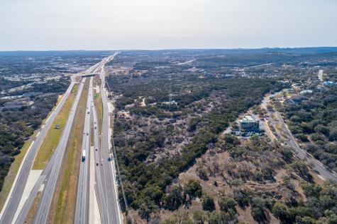 33975 Ih-10 Boerne TX 78006