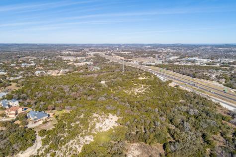 33975 Ih-10 Boerne TX 78006
