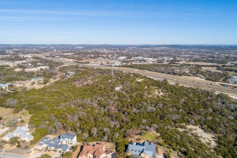33975 Ih-10 Boerne TX 78006