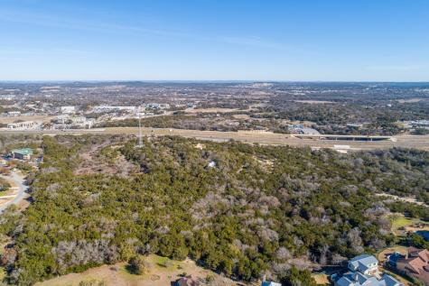 33975 Ih-10 Boerne TX 78006