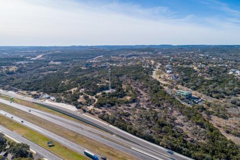 33975 Ih-10 Boerne TX 78006
