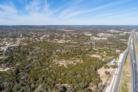 33975 Ih-10 Boerne TX 78006