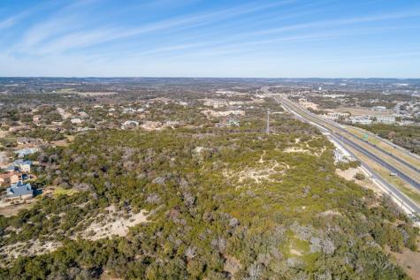 33975 Ih-10 Boerne TX 78006