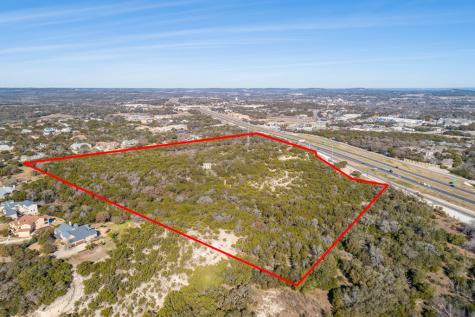33975 Ih-10 Boerne TX 78006