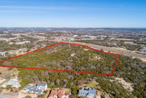 33975 Ih-10 Boerne TX 78006
