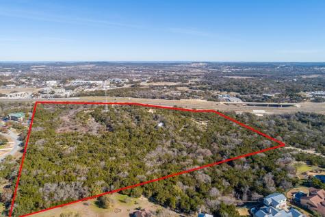 33975 Ih-10 Boerne TX 78006
