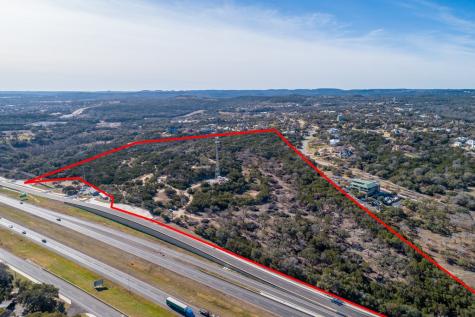 33975 Ih-10 Boerne TX 78006
