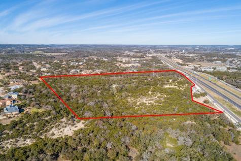 33975 Ih-10 Boerne TX 78006