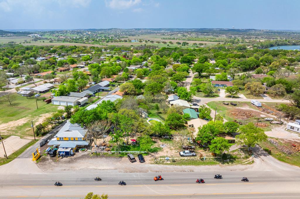 4455 Highway 27 Kerrville TX 78028