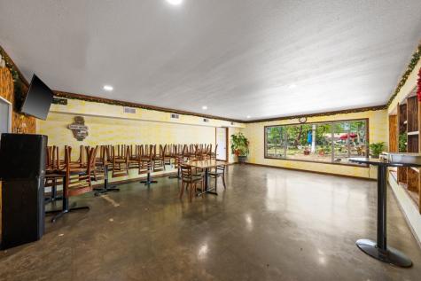 4455 Highway 27 Kerrville TX 78028