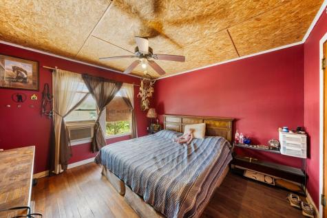 4455 Highway 27 Kerrville TX 78028