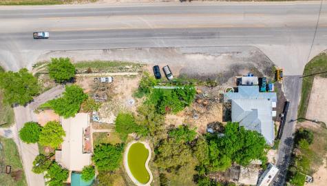 4455 Highway 27 Kerrville TX 78028