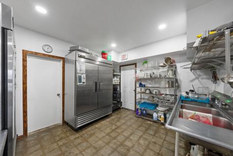 4455 Highway 27 Kerrville TX 78028