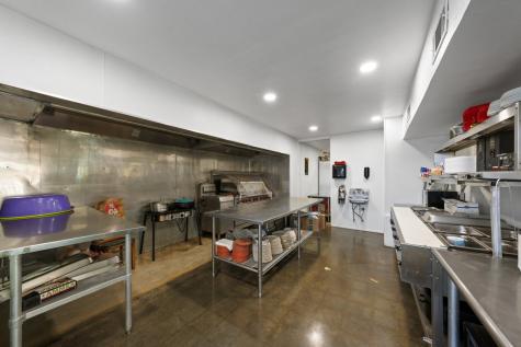 4455 Highway 27 Kerrville TX 78028