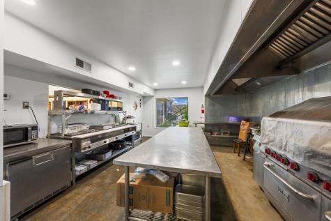 4455 Highway 27 Kerrville TX 78028