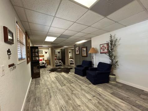 1520 Water Street Kerrville TX 78028