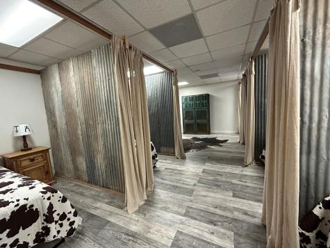 1520 Water Street Kerrville TX 78028