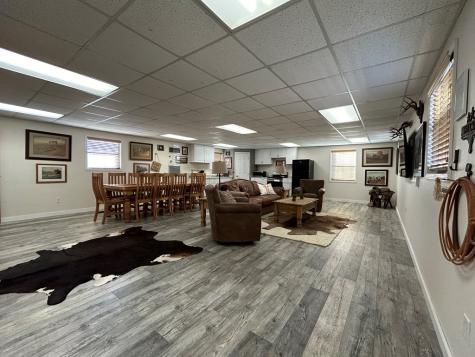 1520 Water Street Kerrville TX 78028