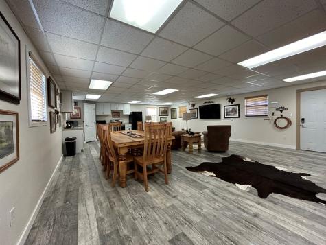 1520 Water Street Kerrville TX 78028
