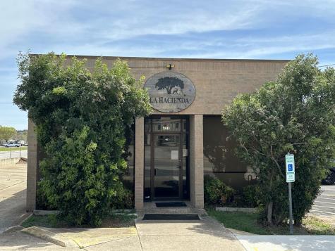 429 Earl Garrett Kerrville TX 78028