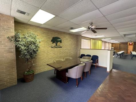 429 Earl Garrett Kerrville TX 78028