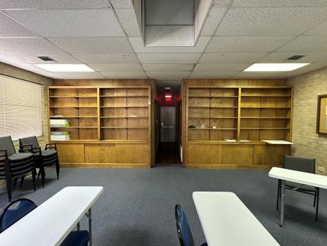 429 Earl Garrett Kerrville TX 78028