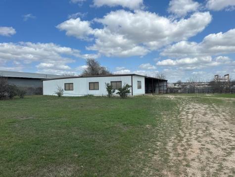 137 Cedar Mill Drive Kerrville TX 78028
