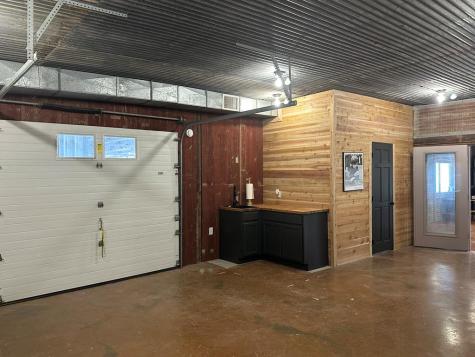 137 Cedar Mill Drive Kerrville TX 78028