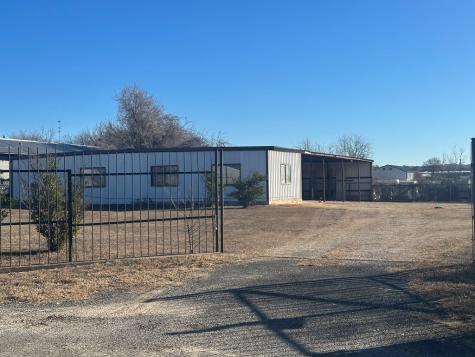 137 Cedar Mill Drive Kerrville TX 78028