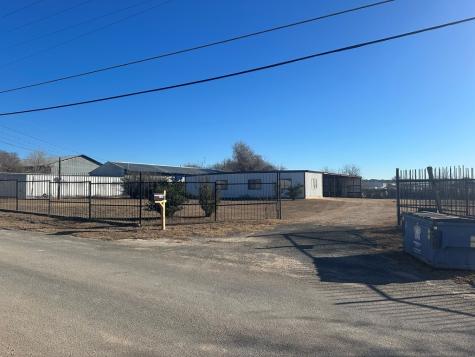 137 Cedar Mill Drive Kerrville TX 78028