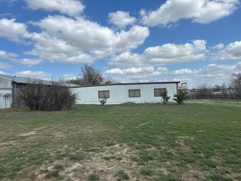 137 Cedar Mill Drive Kerrville TX 78028