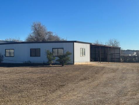 137 Cedar Mill Drive Kerrville TX 78028