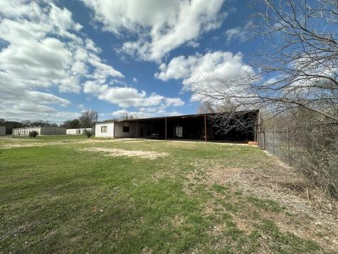 137 Cedar Mill Drive Kerrville TX 78028