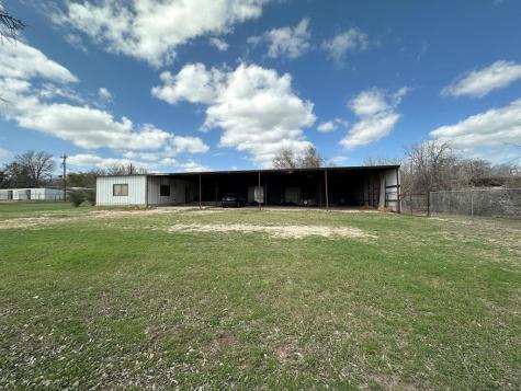 137 Cedar Mill Drive Kerrville TX 78028