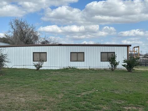 137 Cedar Mill Drive Kerrville TX 78028