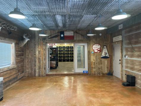 137 Cedar Mill Drive Kerrville TX 78028