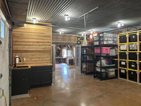 137 Cedar Mill Drive Kerrville TX 78028