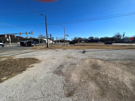 3135 Memorial Boulevard Kerrville TX 78028