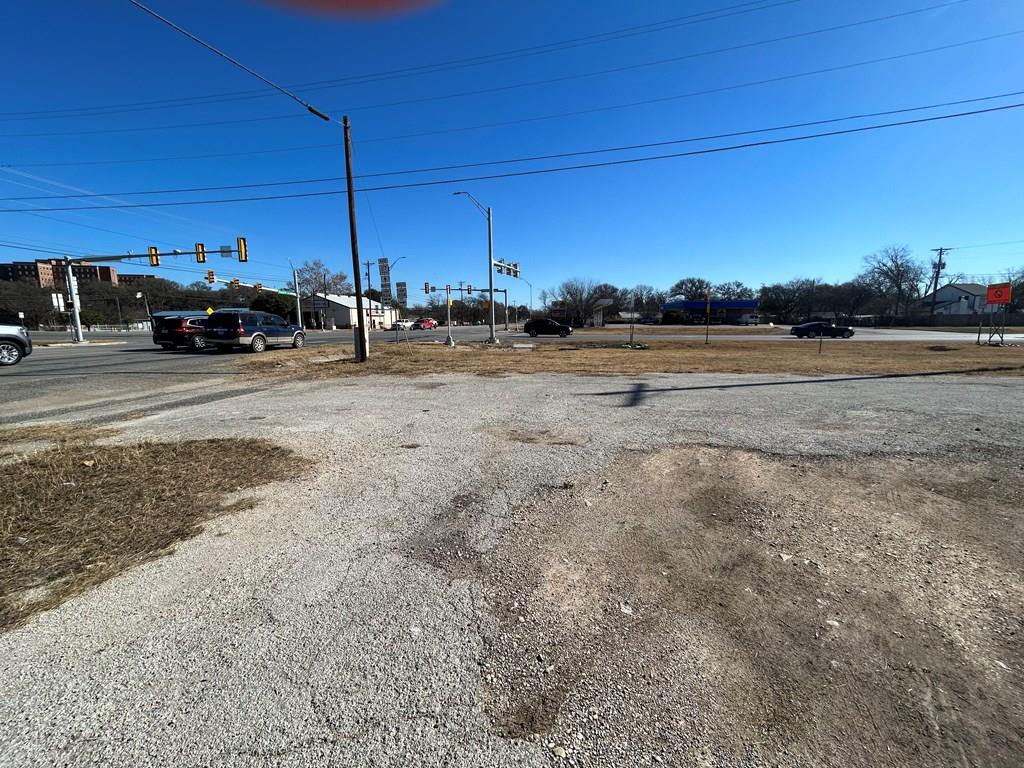 3135 Memorial Boulevard Kerrville TX 78028