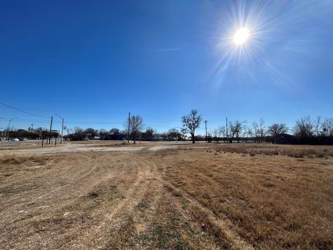 3135 Memorial Boulevard Kerrville TX 78028