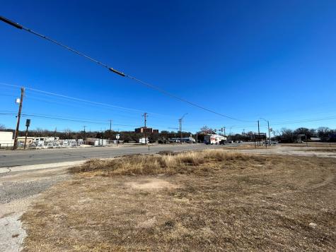 3135 Memorial Boulevard Kerrville TX 78028
