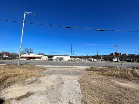 3135 Memorial Boulevard Kerrville TX 78028