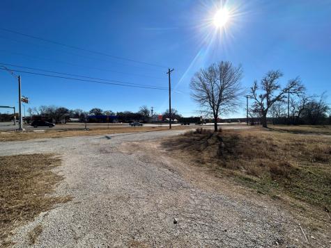 3135 Memorial Boulevard Kerrville TX 78028