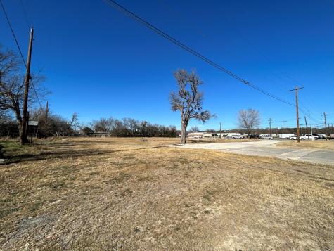 3135 Memorial Boulevard Kerrville TX 78028