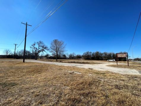 3135 Memorial Boulevard Kerrville TX 78028