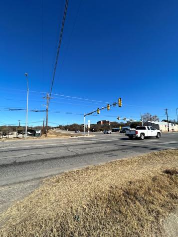 3135 Memorial Boulevard Kerrville TX 78028