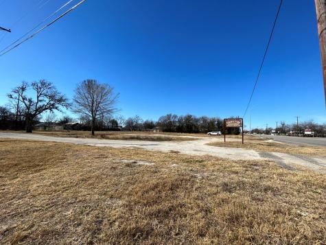 3135 Memorial Boulevard Kerrville TX 78028