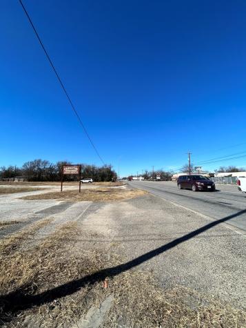 3135 Memorial Boulevard Kerrville TX 78028